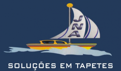 JNA Soluções em Tapetes