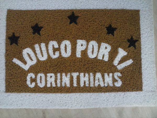 Tapete Personalizado Times